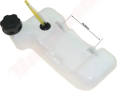 Image de Réservoir D'essence Pour Débroussailleuses Chine 52Cc