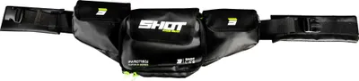 Image de Ceinture porte-outils Shot Climatic
