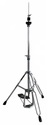 Produktbild von Mapex H200-TND Hi-Hat Ständer