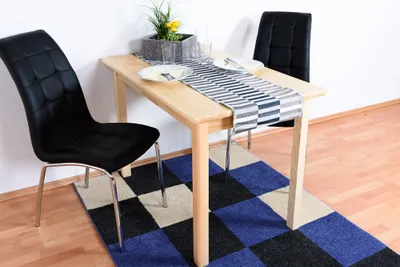 Produktbild von Tisch 70 breit