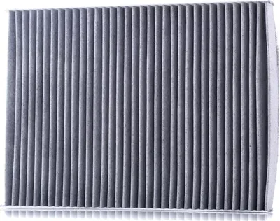 Produktbild von UFI 54.109.00 Innenraumfilter Pollenfilter für VW Golf IV Schrägheck (1J1) Aktivkohle