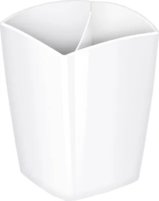 Produktbild von CEP Office Solution CEP CepPro - Stifthalterung - Polystyren (PS)