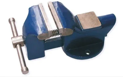 Obrázek produktu pro SVĚRÁK ZÁMEK S KOKOVINOU - 75 mm 4 kg