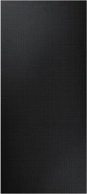 Imagen del producto de Samsung LH025IERKFS, LED transparente (tipo malla), 96 x 216 píxeles