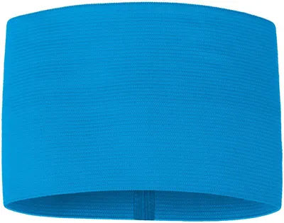 Produktbild von Kapitänsbinde Team JAKO blau JAKO blau 2