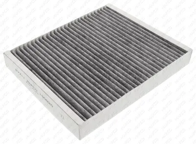 Produktbild von MAPCO 67711 Innenraumfilter Pollenfilter für OPEL Mokka / Mokka X (J13) Aktivkohle