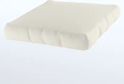 Immagine prodotto di Copricuscino Duvholmen 62x62cm (BONDHOLMEN, SOLLERÖN, NÄMMARÖ, SEGERÖN)