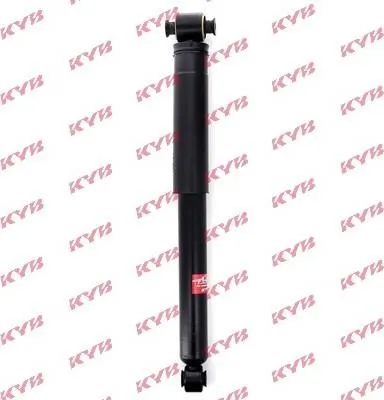 Zdjęcie produktu dla Amortyzator Kyb 344802
