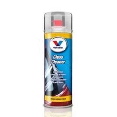 Produktbild von Valvoline 887065 Glasreiniger Scheibenreiniger Spraydose 500ml 0,5L