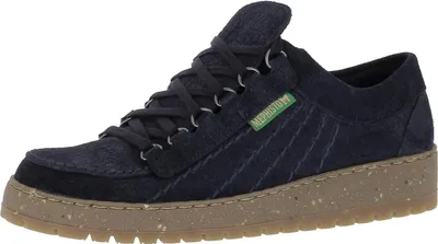 【新品未使用】MEPHISTO LADY グラファイト EU3½ 23cm 楽天市場】メフィスト MEPHISTO レディース 靴 シューズ 品名 LADY