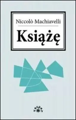 Produktbild von ISBN II principe, Polnisch, Taschenbuch, 112 Seiten
