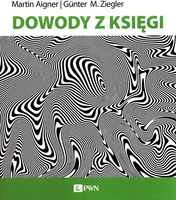Zdjęcie produktu dla Dowody z księgi