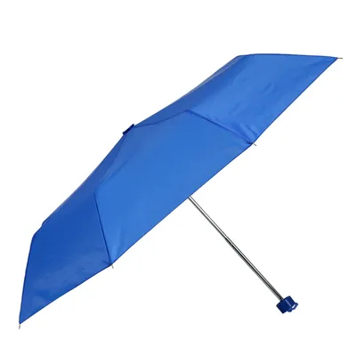 Obrázek produktu pro Kompaktní deštník Regatta 48 cm RG4436 (jedna velikost) (fialový)