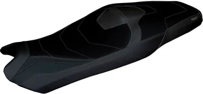 Obrázek produktu pro Potah sedla Comfort 4BL-2 pro Honda X-ADV (2021-2022)