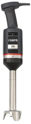 Zdjęcie produktu dla Blender ręczny Saro model Xm-22