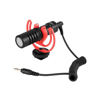 Produktbild von Joby Wavo mobile