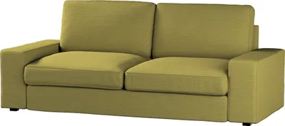 Immagine prodotto di Rivestimento per divano letto Kivik 3 posti
