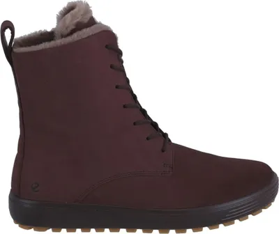 Zdjęcie produktu dla Buty Ecco Soft 7 Tred 45042361290