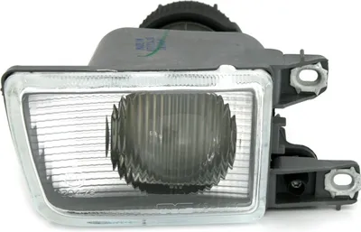 Image de Phares antibrouillard H3 Blanc GAUCHE pour VW Golf 3 III / Vento à partir de 1991-1999