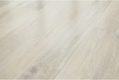 Produktbild von Classen Laminat Edition 7 Caucasus Eiche