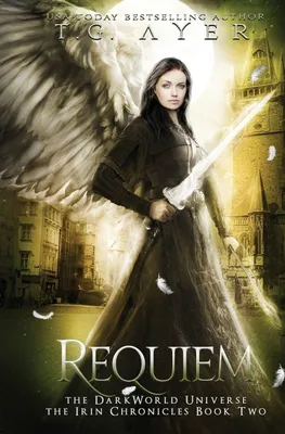 Produktbild von Requiem