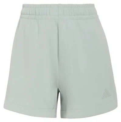 Productafbeelding van Broeken Adidas All Szn KA6996
