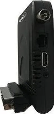 Obrázek produktu pro Digiquest RICD1219 Terrestrial Full HD Black