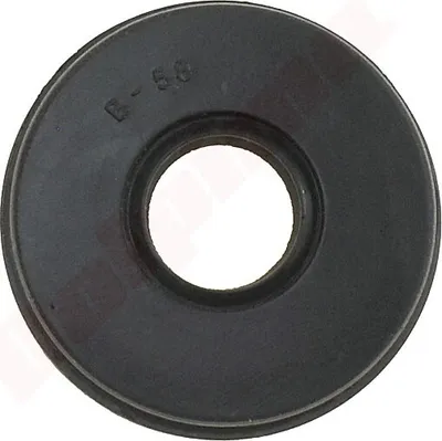 Image de Uszczelniacz Echo Cs 352 , Cs 420 , Cs 450 ( V505-000011 )