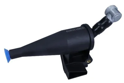 Produktbild von MAXGEAR 18-0621 Ölabscheider Kurbelgehäuseentlüftung für BMW 5 Limousine (E39) 5 Touring (E39) 7 (E38)
