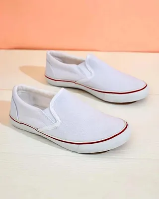 Produktbild von Royalfashion Kindersneaker Bivv, Größe 31