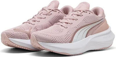 Produktbild von Puma Scend Pro 2 Laufschuhe Rosa EU 37 1/2 Frau Rosa EU 37 1/2