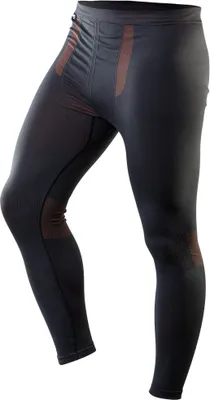 Produktbild von NEO TOOLS Kalesony termoaktywne CARBON, rozmiar L/XL