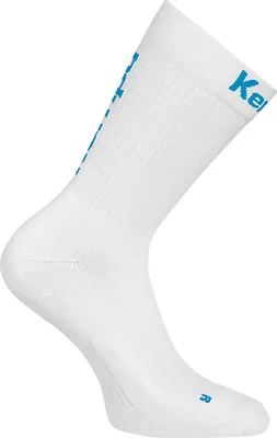 Produktbild von Kempa Logo Classic Socken