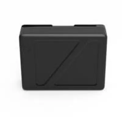Obrázek produktu pro DJI CP.ZM.00000043.01, Baterie, DJI