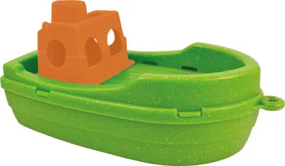 Produktbild von Anbac, Fischkutter