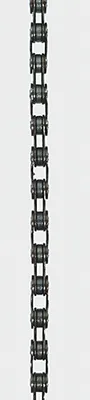 Produktbild von Prophete 572 Schaltungs-Kette 1/2" x 3/32" / 5/64", 116 Gieder, für Kettenschaltung mit 5-, 6-, 7- und 8-fach Zahnkranz