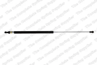 Produktbild von LESJÖFORS 8192528 Gasfeder Heckklappendämpfer für TOYOTA CARINA E (T19)