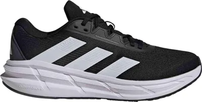 Produktbild von Laufschuhe Adidas ID6320 für Herren