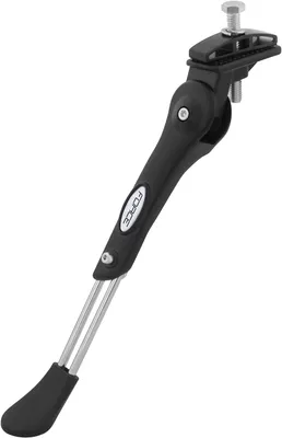 Image de Béquille FORCE LUX 24-29" aluminium