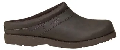 Image de Aigle Basilo Sabots Marron EU 43 Hommes Marron EU 43