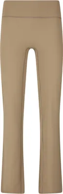 Produktbild von ATHLECIA Emarri W Gym Pants GREIGE GREIGE 44