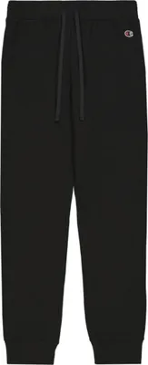 Produktbild von Hose Champion Rib Cuff 117550 kk001 S12401