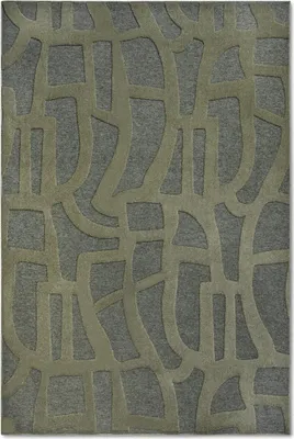 Obrázok produktu pre 200x290 cm Kusový koberec Villeroy & Boch 106141 Green