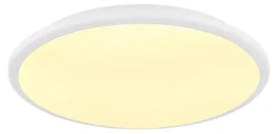 Produktbild von GLOBO 41569-18W, LED, 3000 K, 2050 lm, IP20
