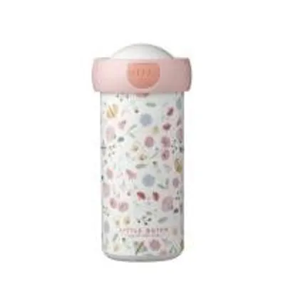 Imagen del producto de verschlussbecher campus 300 ml - disney princess