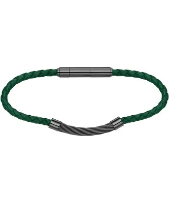 Immagine prodotto di Bracciale della polizia Kingpins Police-PEAGB0005450