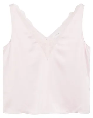 Image de Blouse