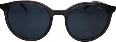 Produktbild von Joop Sonnenbrille 87100-5033
