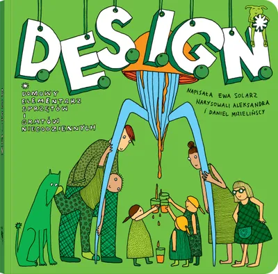 Imagen del producto de D.e.s.i.g.n.