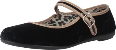 Produktbild von VULLADI 7402 032 Schwarz